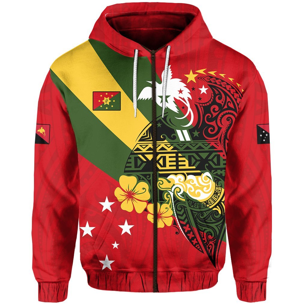 eastern-highlands-province-zip-hoodie-peaceful-png