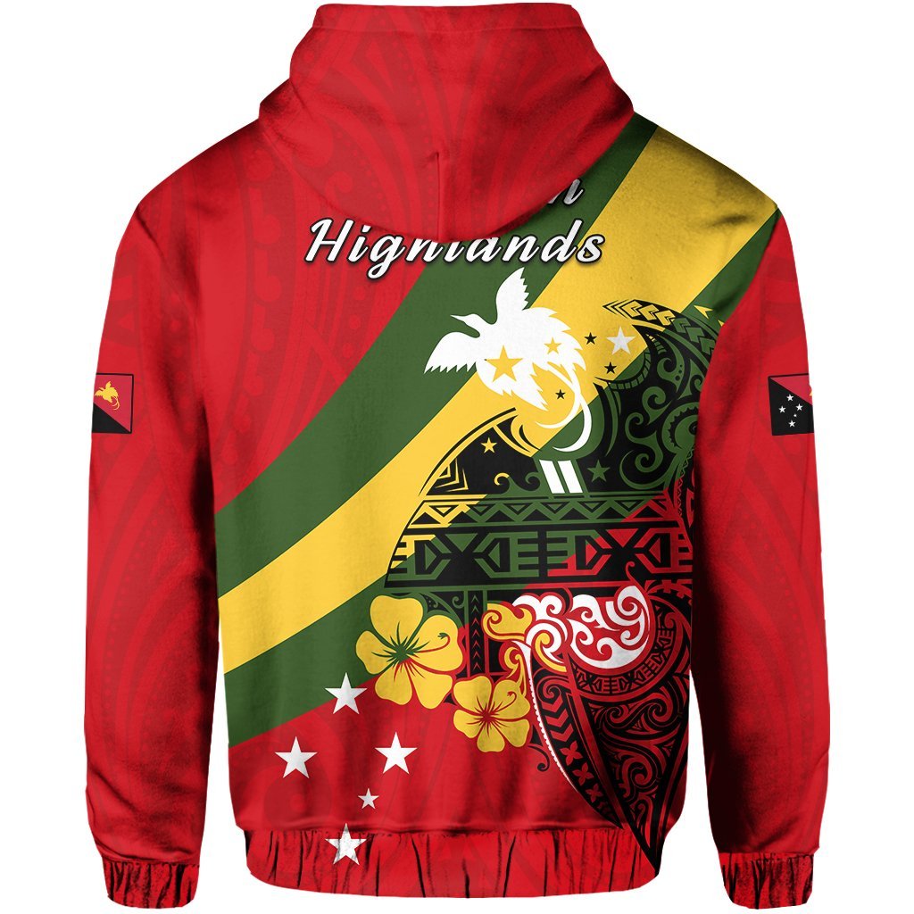 eastern-highlands-province-zip-hoodie-peaceful-png