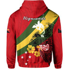 eastern-highlands-province-zip-hoodie-peaceful-png