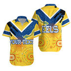 custom-personalised-parramatta-eels-hawaiian-shirt-ethnic-style