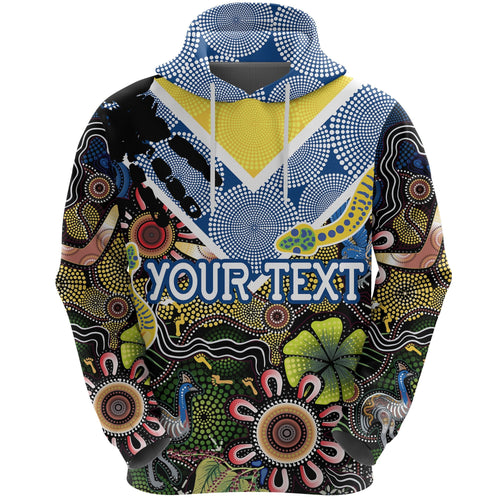 custom-personalised-parramatta-eels-hoodie-aboriginal-ethnic-style