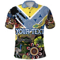custom-personalised-parramatta-eels-polo-shirt-aboriginal-ethnic-style