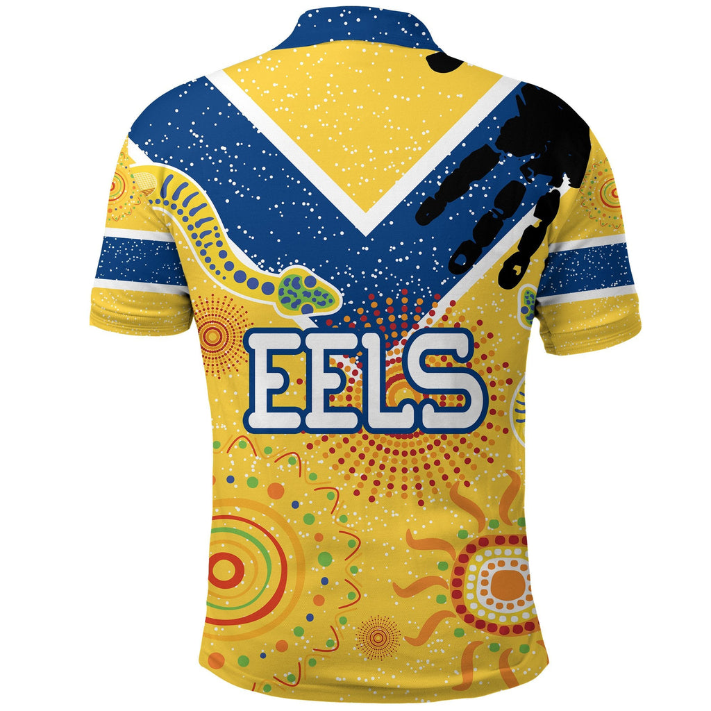 combo-polo-shirt-and-men-short-parramatta-eels-ethnic-style