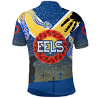parramatta-eels-anzac-polo-shirt-ethnic-style