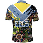 combo-polo-shirt-and-men-short-parramatta-eels-aboriginal-ethnic-style