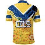 custom-personalised-parramatta-eels-polo-shirt-ethnic-style