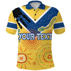 custom-personalised-parramatta-eels-polo-shirt-ethnic-style