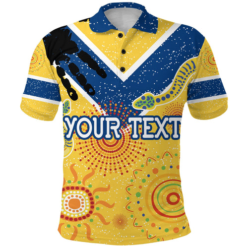 custom-personalised-parramatta-eels-polo-shirt-ethnic-style