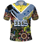 parramatta-eels-polo-shirt-aboriginal-ethnic-style