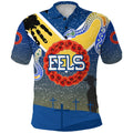 parramatta-eels-anzac-polo-shirt-ethnic-style