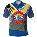 parramatta-eels-anzac-polo-shirt-ethnic-style