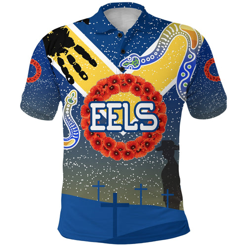 parramatta-eels-anzac-polo-shirt-ethnic-style