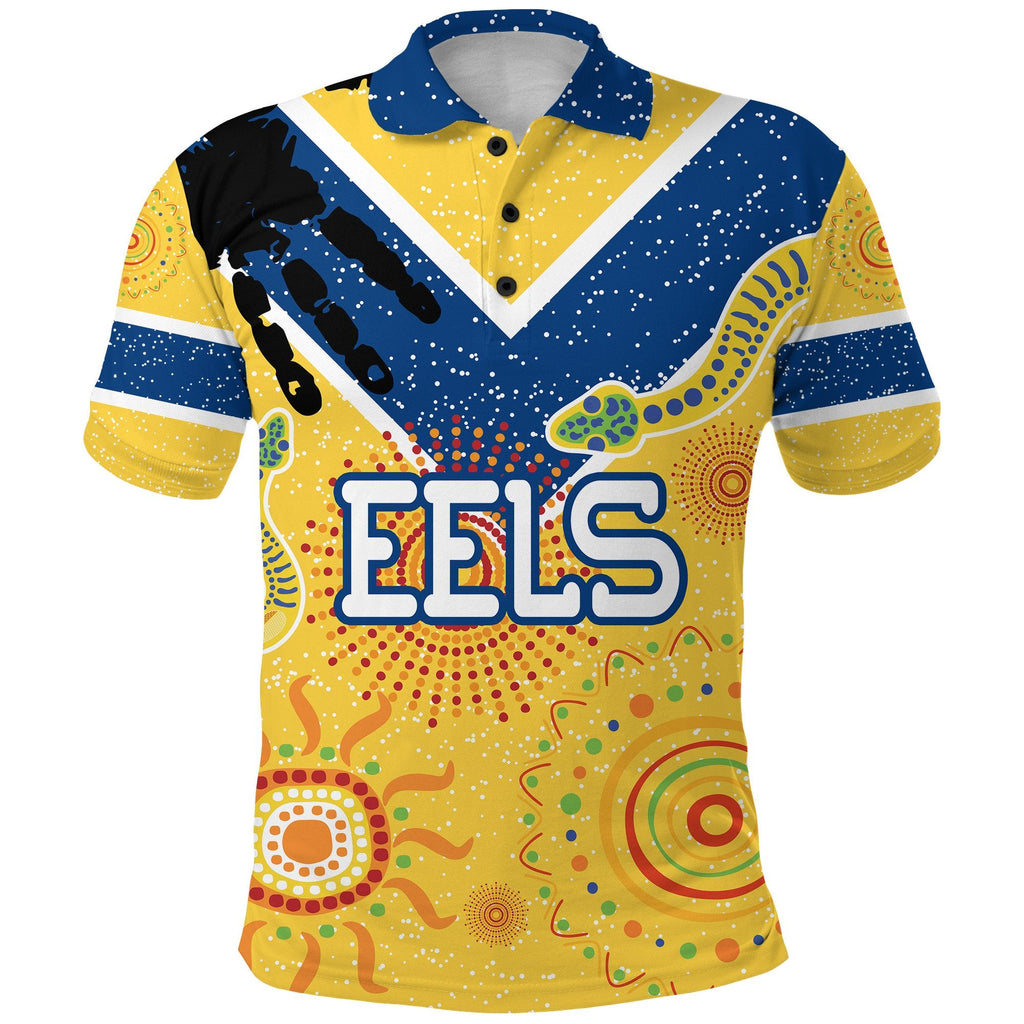 combo-polo-shirt-and-men-short-parramatta-eels-ethnic-style