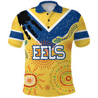 combo-polo-shirt-and-men-short-parramatta-eels-ethnic-style
