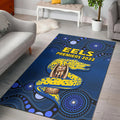 parramatta-eels-rugby-premiers-2022-area-rug-eels-champion-aboriginal-dot-blue-style