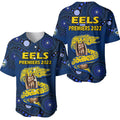 parramatta-eels-rugby-premiers-2022-baseball-jersey-eels-champion-aboriginal-dot-blue-style