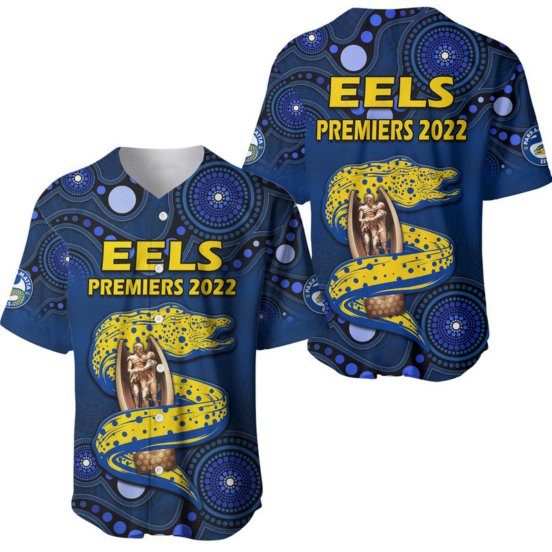 parramatta-eels-rugby-premiers-2022-baseball-jersey-eels-champion-aboriginal-dot-blue-style