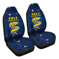 parramatta-eels-rugby-premiers-2022-car-seat-cover-eels-champion-aboriginal-dot-blue-style