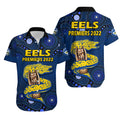 parramatta-eels-rugby-premiers-2022-hawaiian-shirt-eels-champion-aboriginal-dot-blue-style