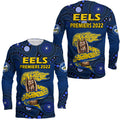 parramatta-eels-rugby-premiers-2022-long-sleeve-shirt-eels-champion-aboriginal-dot-blue-style
