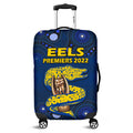 parramatta-eels-rugby-premiers-2022-luggage-cover-eels-champion-aboriginal-dot-blue-style