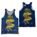parramatta-eels-rugby-premiers-2022-men-tank-top-eels-champion-aboriginal-dot-blue-style