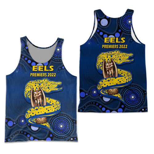 parramatta-eels-rugby-premiers-2022-men-tank-top-eels-champion-aboriginal-dot-blue-style