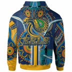 eels-rugby-hoodie-custom-eels-logo-aboriginal-indigenous-sport-style-hoodie