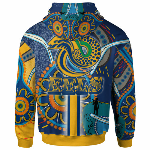 eels-rugby-hoodie-custom-eels-logo-aboriginal-indigenous-sport-style-hoodie
