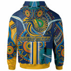 eels-rugby-hoodie-custom-eels-logo-aboriginal-indigenous-sport-style-hoodie