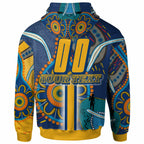 eels-rugby-hoodie-custom-eels-logo-aboriginal-indigenous-sport-style-hoodie