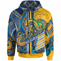 eels-rugby-hoodie-custom-eels-logo-aboriginal-indigenous-sport-style-hoodie