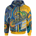 eels-rugby-hoodie-custom-eels-logo-aboriginal-indigenous-sport-style-hoodie