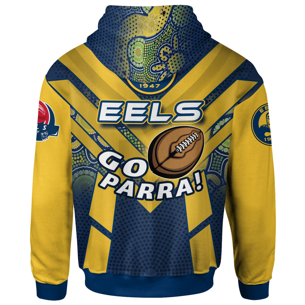 eels-rugby-hoodie-custom-go-parra-eels-aboriginal-patterns-hoodie