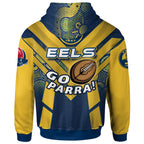 eels-rugby-hoodie-custom-go-parra-eels-aboriginal-patterns-hoodie