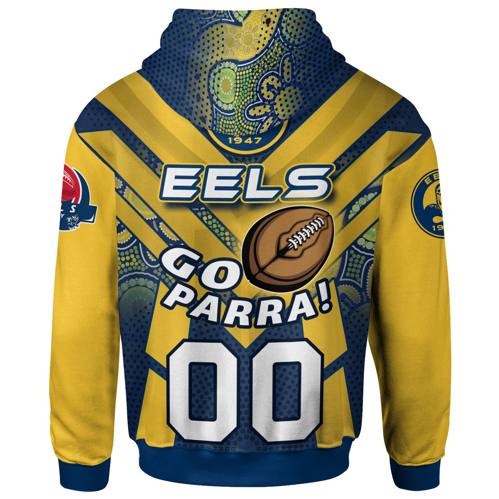 eels-rugby-hoodie-custom-go-parra-eels-aboriginal-patterns-hoodie