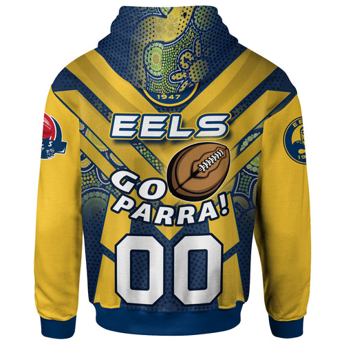 eels-rugby-hoodie-custom-go-parra-eels-aboriginal-patterns-hoodie