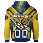 eels-rugby-hoodie-custom-go-parra-eels-aboriginal-patterns-hoodie