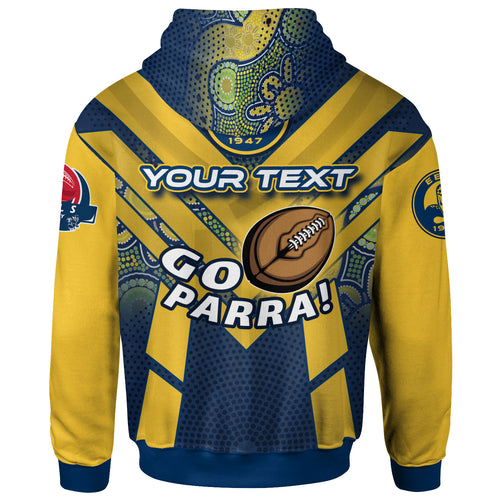 eels-rugby-hoodie-custom-go-parra-eels-aboriginal-patterns-hoodie