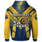 eels-rugby-hoodie-custom-go-parra-eels-aboriginal-patterns-hoodie