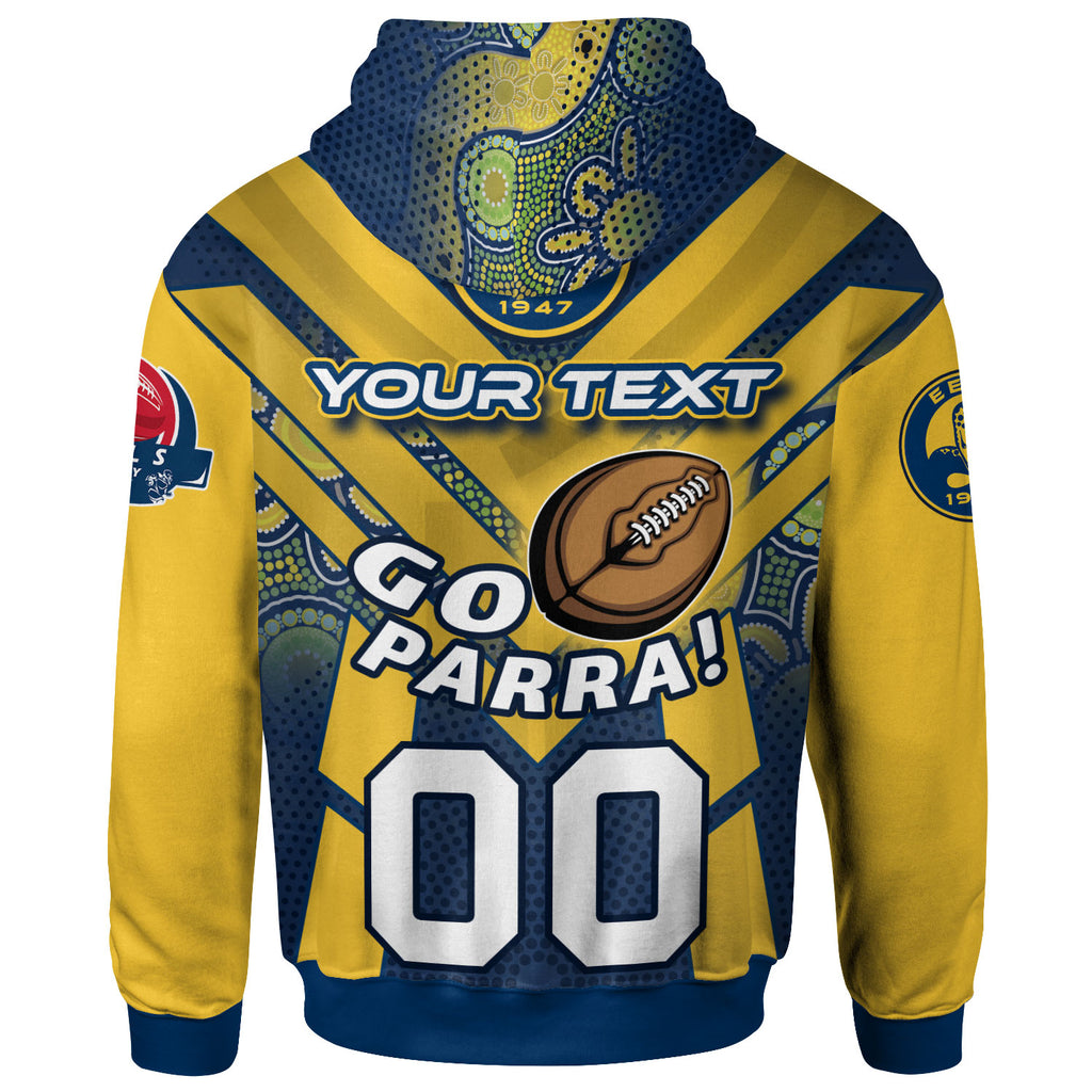 eels-rugby-hoodie-custom-go-parra-eels-aboriginal-patterns-hoodie