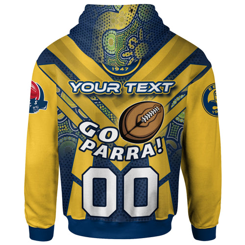 eels-rugby-hoodie-custom-go-parra-eels-aboriginal-patterns-hoodie