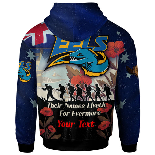 eels-rugby-hoodie-custom-remember-them-red-poppy-flowers-hoodie