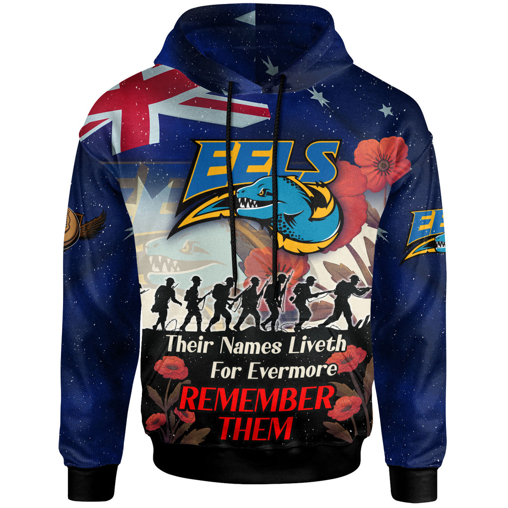eels-rugby-hoodie-custom-remember-them-red-poppy-flowers-hoodie