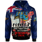 eels-rugby-hoodie-custom-remember-them-red-poppy-flowers-hoodie