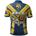 eels-rugby-polo-shirt-custom-go-parra-eels-aboriginal-patterns-polo-shirt