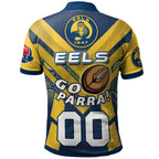 eels-rugby-polo-shirt-custom-go-parra-eels-aboriginal-patterns-polo-shirt