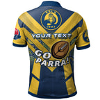 eels-rugby-polo-shirt-custom-go-parra-eels-aboriginal-patterns-polo-shirt