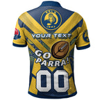 eels-rugby-polo-shirt-custom-go-parra-eels-aboriginal-patterns-polo-shirt