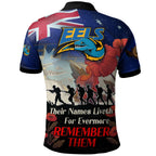 eels-rugby-polo-shirt-custom-remember-them-red-poppy-flowers-polo-shirt